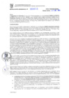 Vista preliminar de documento RG. 000033-2024-GSATDE