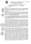 Vista preliminar de documento RESOLUCION-ALCALDIA-844-2023-MPM-CH-A