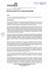 Vista preliminar de documento Resolución Directoral N° 000035-2024-DRC_RENIEC