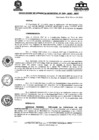 Vista preliminar de documento Resolucion-de-gerencia-municipal-N-50-2023-MDY