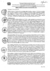 Vista preliminar de documento RESOLUCION-ALCALDIA-062-2024-MPM-CH-A