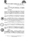 Vista preliminar de documento Resolucion-de-gerencia-municipal-N-49-2023-MDY