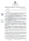 Vista preliminar de documento AC_238-2023-MPV-ORD-CM