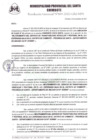Vista preliminar de documento Res_Geren_2023_0869