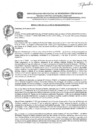 Vista preliminar de documento RESOLUCION-ALCALDIA-065-2024-MPM-CH-A