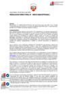 Vista preliminar de documento RESOLUCION DIRECTORAL-000015-2024-MTPE_3_24.1