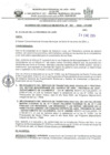 Vista preliminar de documento acuerdo concejo municipal 01-2024