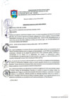 Vista preliminar de documento ORDENANZA MUNICIPAL N°014-2023 DE FECHA 26 DE JULIO DE 2023
