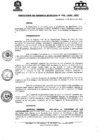 Vista preliminar de documento Resolucion-de-gerencia-municipal-N-43-2023-MDY