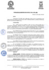 Vista preliminar de documento RESOLGERE-Nro.-441-2021-MDY