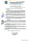 Vista preliminar de documento Resolución de Alcaldía N°499-2023 13-11-23