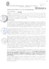 Vista preliminar de documento RESOLUCION GERENCIAL N 616 - 2023 - MDI - GDUYRG