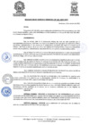 Vista preliminar de documento RESOLGERE-Nro.-440-2021-MDY