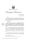 Vista preliminar de documento Resolución Directoral No. 027-2024-MINEM-DGH