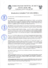 Vista preliminar de documento RESOLUCION DE ALCALDIA N° 013-2024-MDM-A