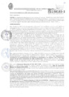 Vista preliminar de documento RESOLUCION GERENCIAL N 620 - 2023 - MDI - GDUYRG