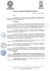 Vista preliminar de documento RESOLGERE-Nro.-439-2021-MDY