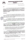 Vista preliminar de documento Res_Geren_2023_0870