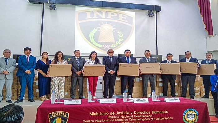 53498696483_ff7cf3c065_c - copia