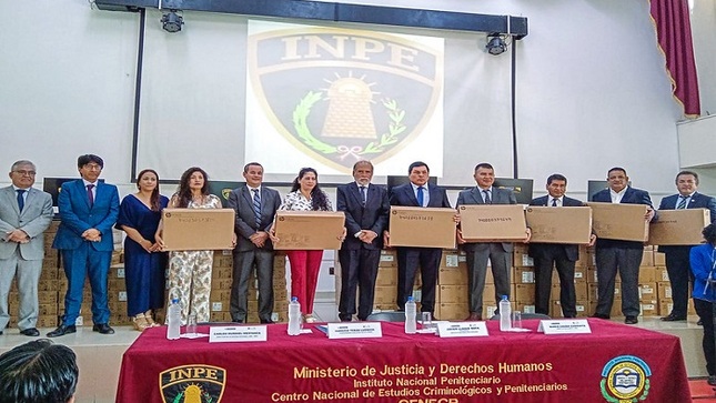 53498696483_ff7cf3c065_c - copia