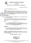 Vista preliminar de documento Acuerdo de Concejo N° 001-2024/MDPN