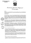 Vista preliminar de documento 022-2024-GRA-GR