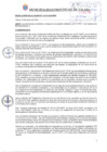 Vista preliminar de documento RA43_2024