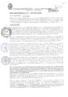 Vista preliminar de documento RESOLUCION GERENCIAL N 626 - 2023 - MDI - GDUYRG