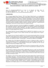 Vista preliminar de documento RG001