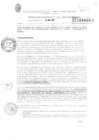 Vista preliminar de documento RESOLUCION GERENCIAL N 627 - 2023 - MDI - GDUYRG