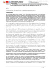 Vista preliminar de documento RG002