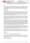 Vista preliminar de documento RG003