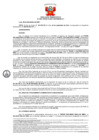 Vista preliminar de documento 97925
