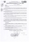 Vista preliminar de documento RESOLUCION DE ALCALDIA N° 264-2017-MDY