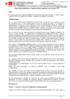 Vista preliminar de documento RG005