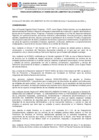 Vista preliminar de documento RG006