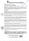 Vista preliminar de documento RA49_2024