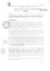 Vista preliminar de documento RESOLUCION GERENCIAL N 628 - 2023 - MDI - GDUYRG