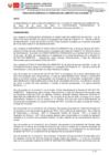 Vista preliminar de documento RG008