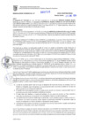 Vista preliminar de documento RG. 000036-2024-GSATDE