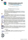 Vista preliminar de documento Resolución de Alcaldía N°506-2023 22-11-23