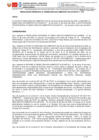 Vista preliminar de documento RG009