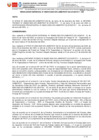 Vista preliminar de documento RG010