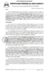 Vista preliminar de documento Res_Geren_2023_0845