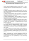 Vista preliminar de documento RG011
