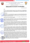 Vista preliminar de documento R-A 023-2024-MDK