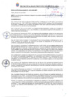Vista preliminar de documento RA42_2024