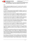 Vista preliminar de documento RG012