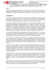 Vista preliminar de documento RG013