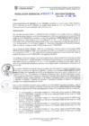 Vista preliminar de documento RG. 000038-2024-GSATDE